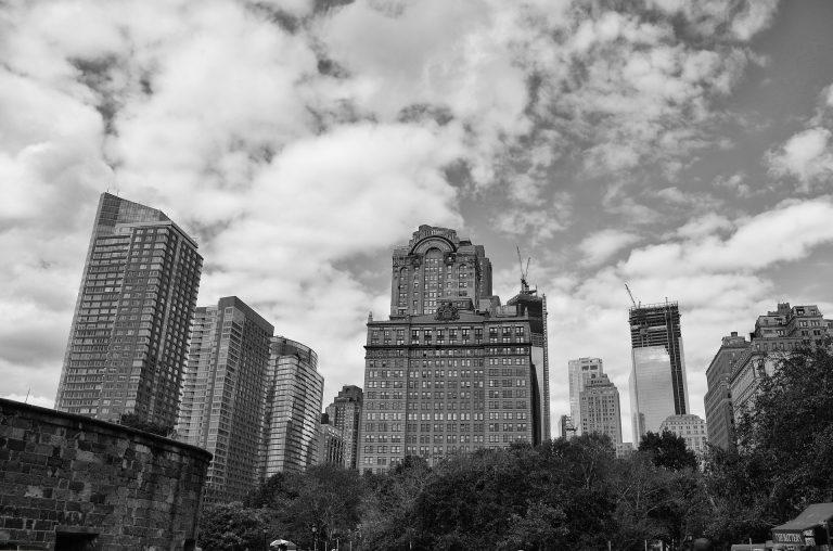 Dissertation pcs chomage 06 picture