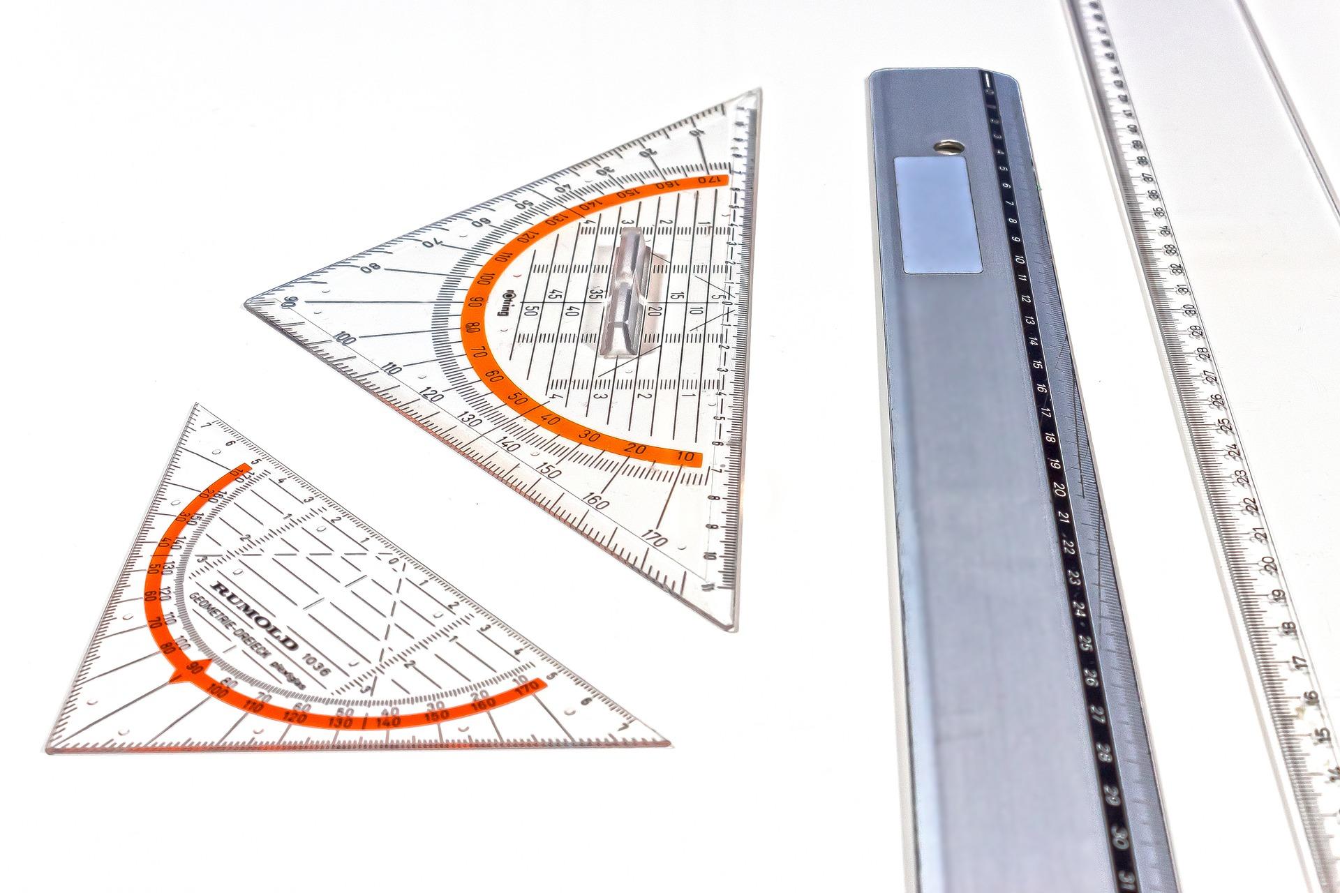 Conversion Micrometres En Mm at Glen Hettinger blog