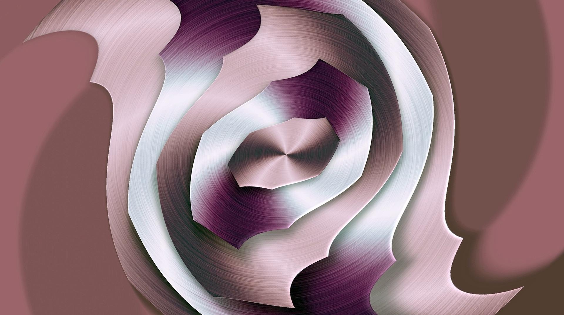 Les Images D Une Fonction Superprof