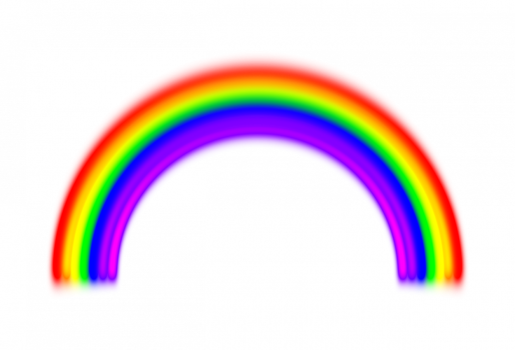Le Phénomène Optique de l