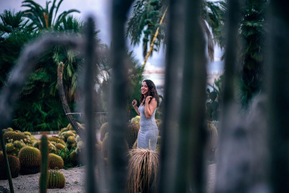 Langue Espagnole Se Presenter A L Oral Comme A L Ecrit