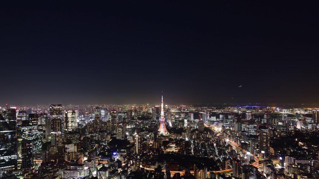 La M galopole Du Japon Superprof la-m-galopole-du-japon-superprof