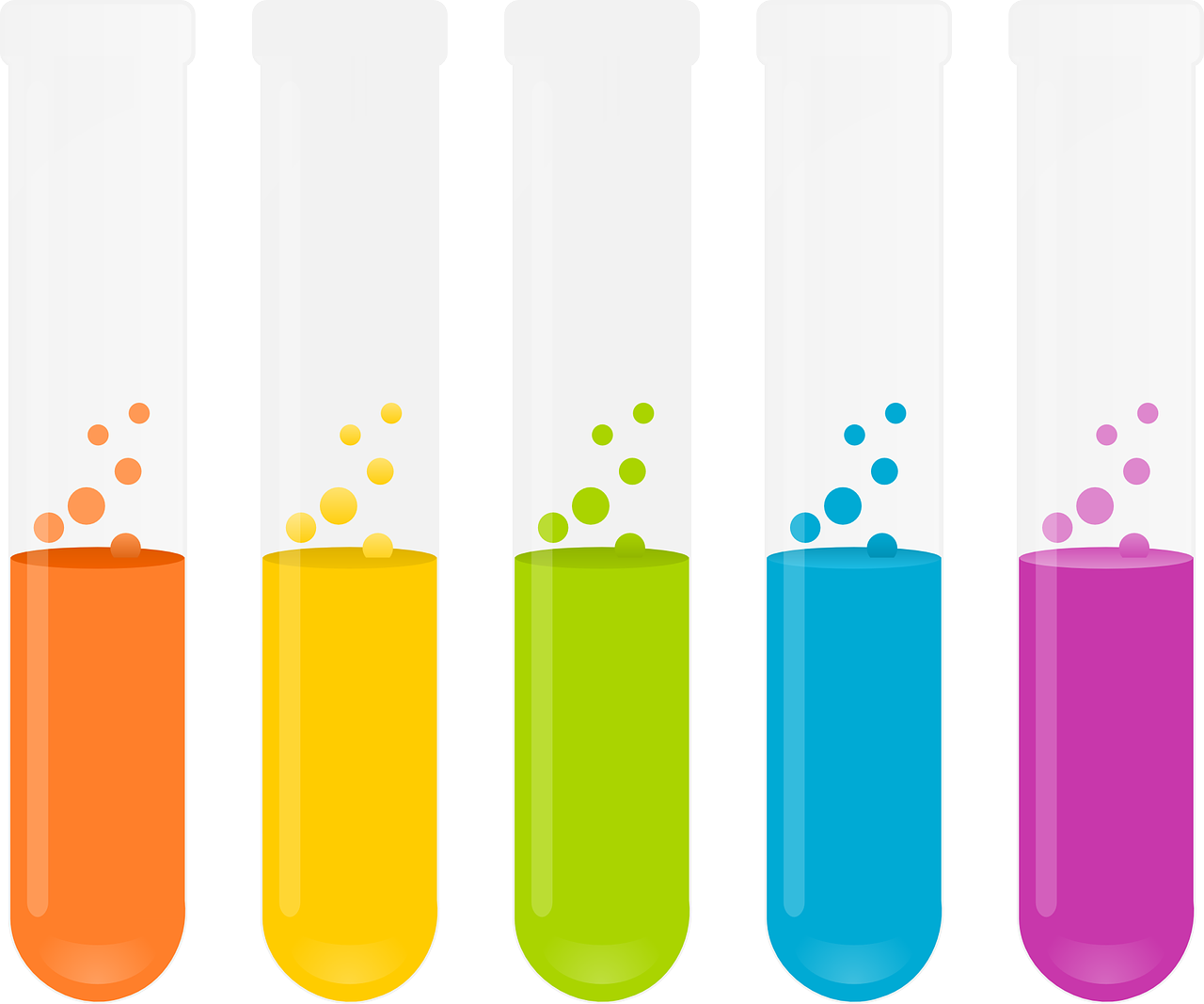 les fonctions en chimie organique superprof les fonctions en chimie organique