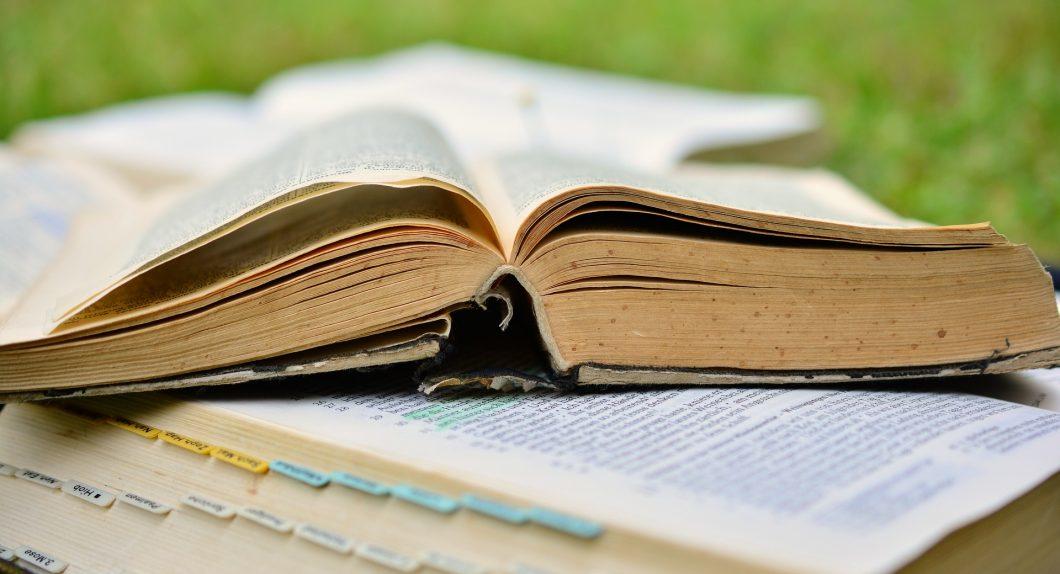 Souvenir de la nuit du IV Superprof