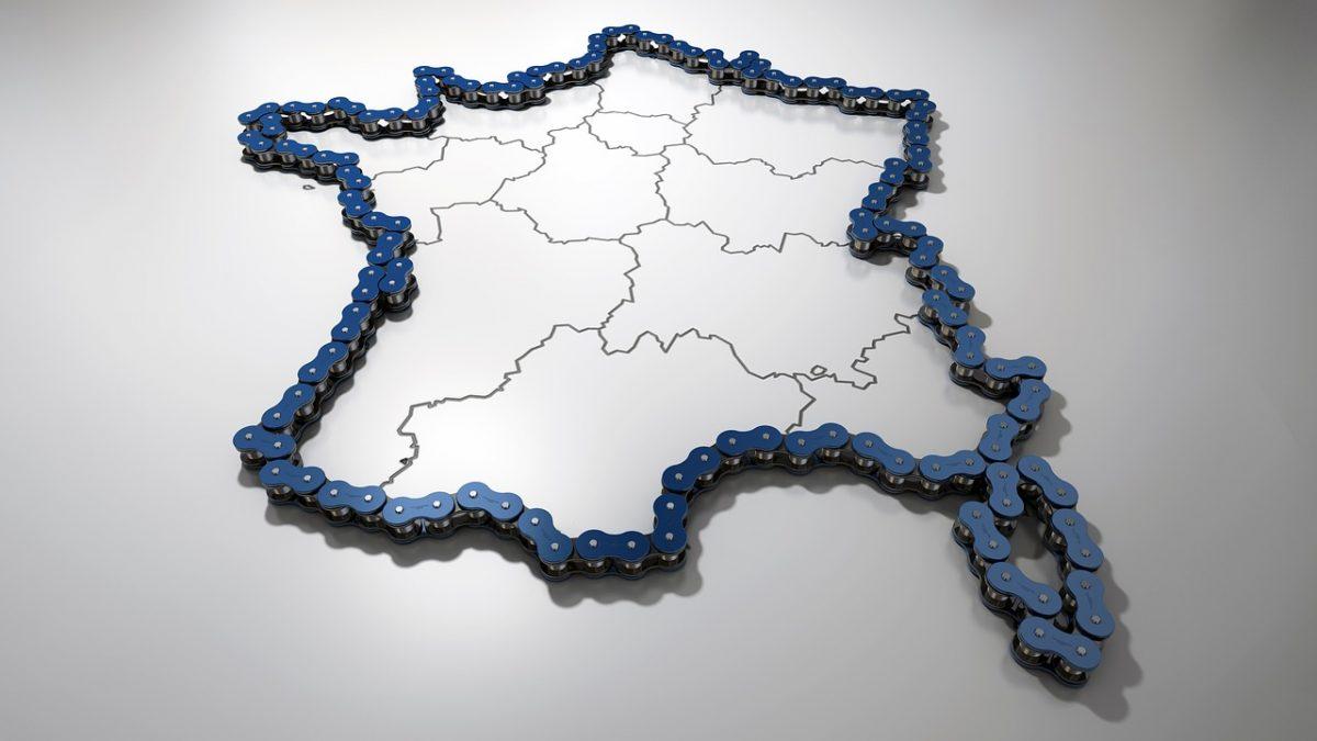 Qui Est Le Chef D état En France En 1780