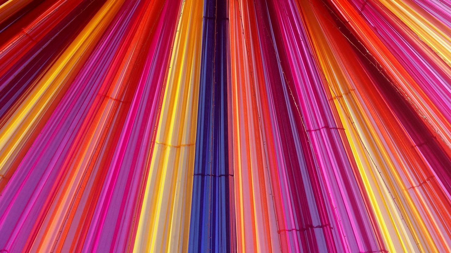 Coloriser Photo Noir Et Blanc Photofiltre Coloriser un Portrait Noir et Blanc sur Ordinateur