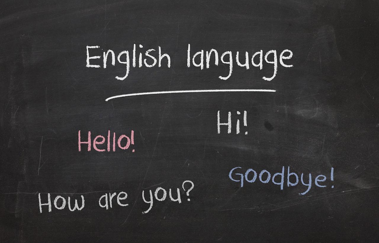 Comment On Dit Dessiner En Anglais How To Communicate in Class | Superprof