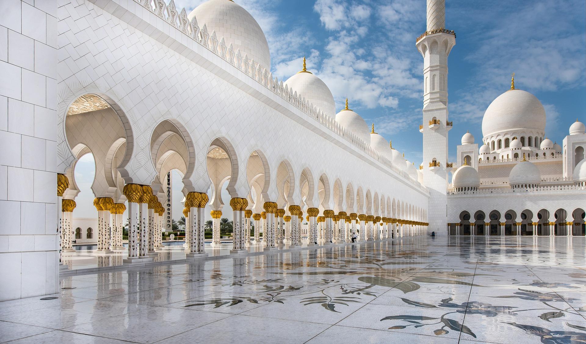 l-islam