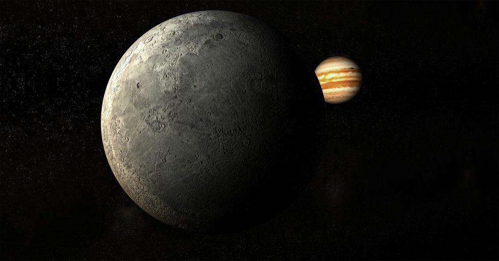 Les Planetes A Anneaux Superprof Les Planetes A Anneaux Superprof