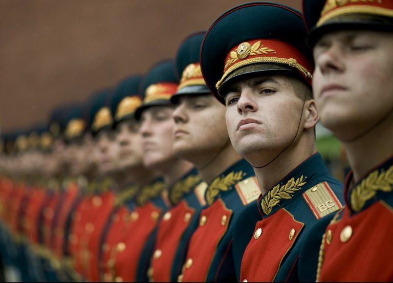 La France A Le Meilleur Ratio De Victoires Militaires