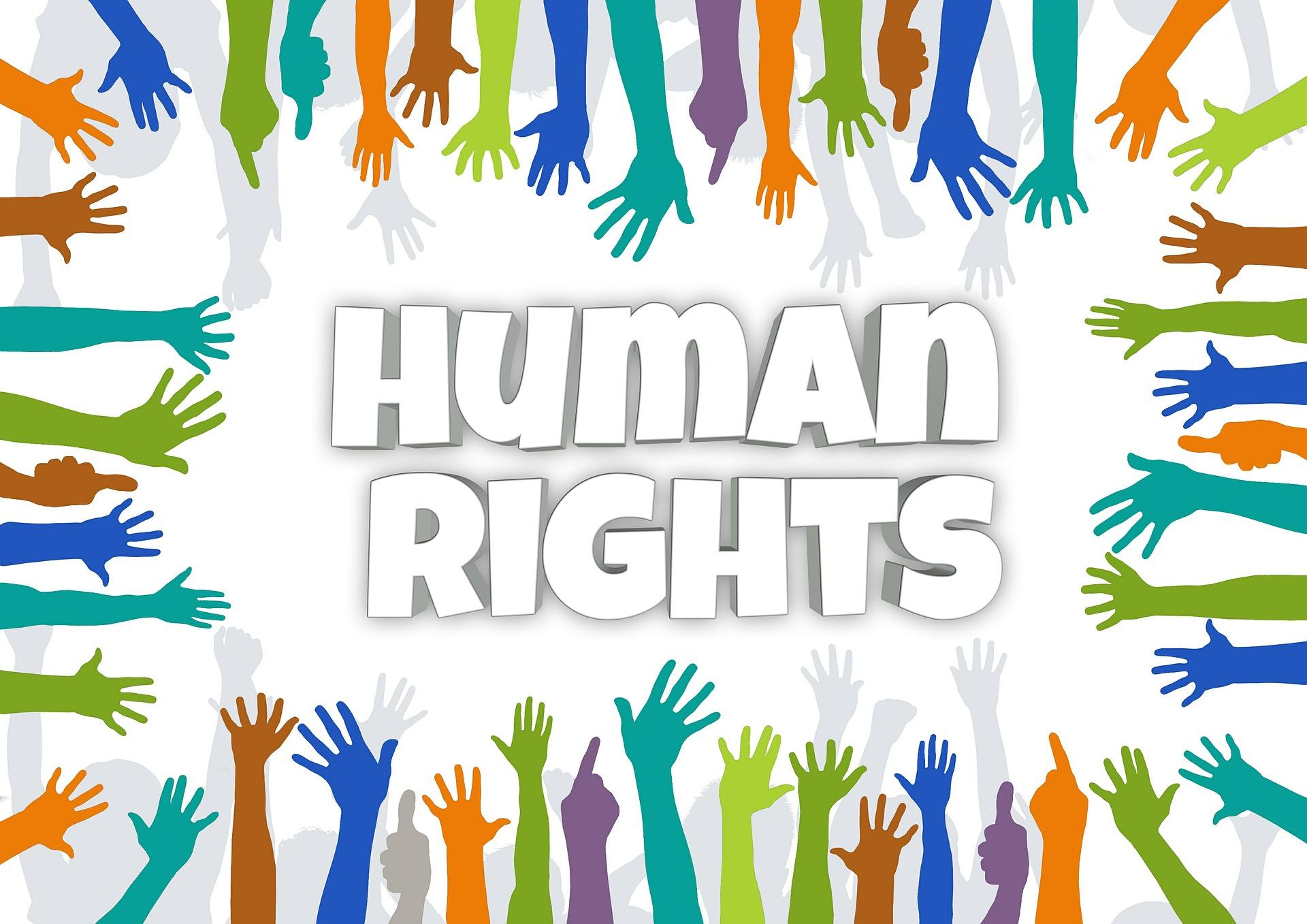 rencontres science et humanisme 2012