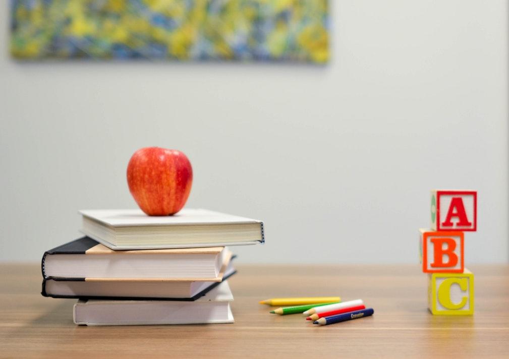 Grammaire espagnole : les pronoms personnels