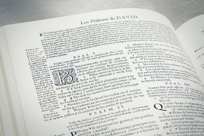 La Concordance Des Temps En Espagnol
