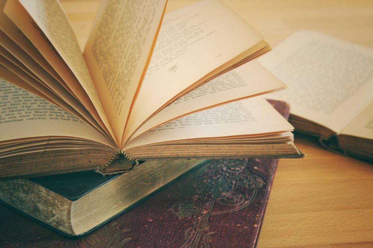 désinence verbale 2 lettres