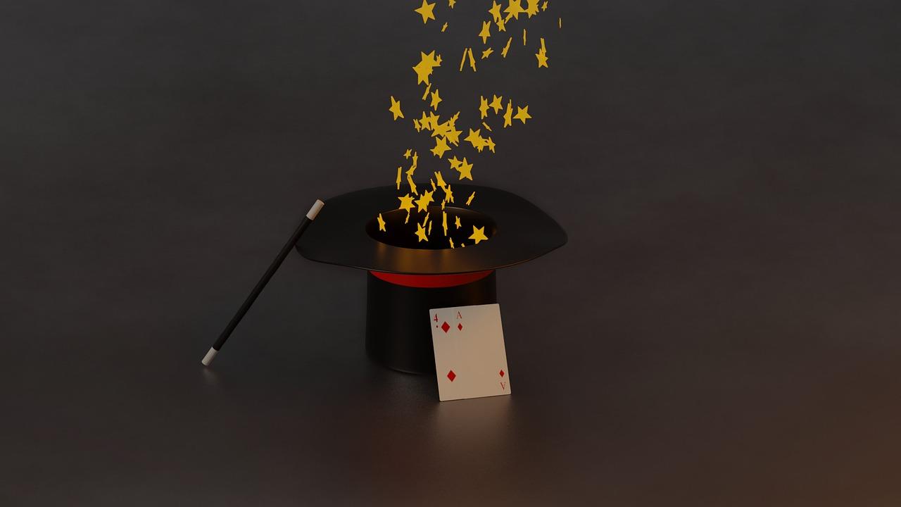 Peut On Préférer L illusion à La Vérité Dissertation Philosophie L'Homme Est-il Condamné à se Faire des Illusions sur Lui-Même ?
