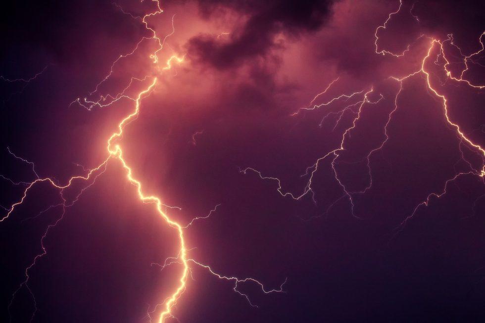 Tout ce qu'Il Faut Savoir Sur l'Électricité | Superprof