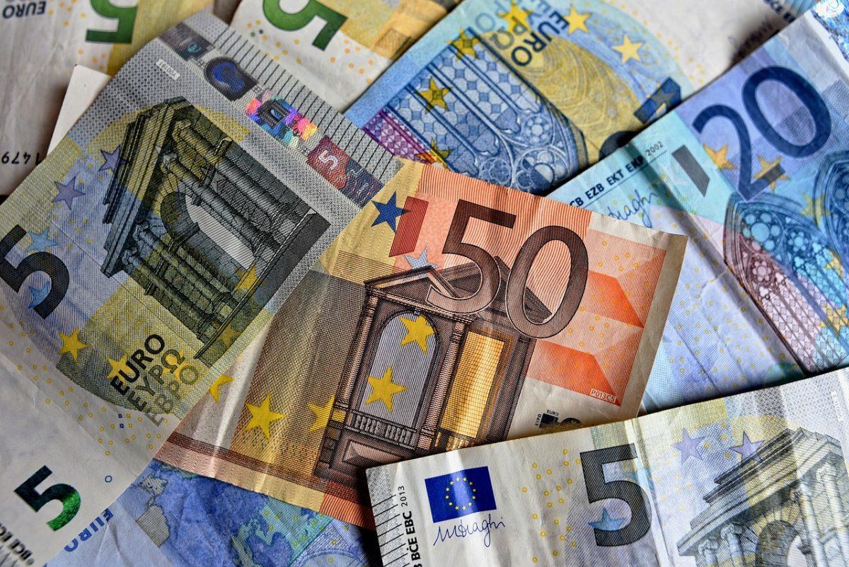 La Croissance Economique Est Elle Compatible Avec L'environnement Grand Oral