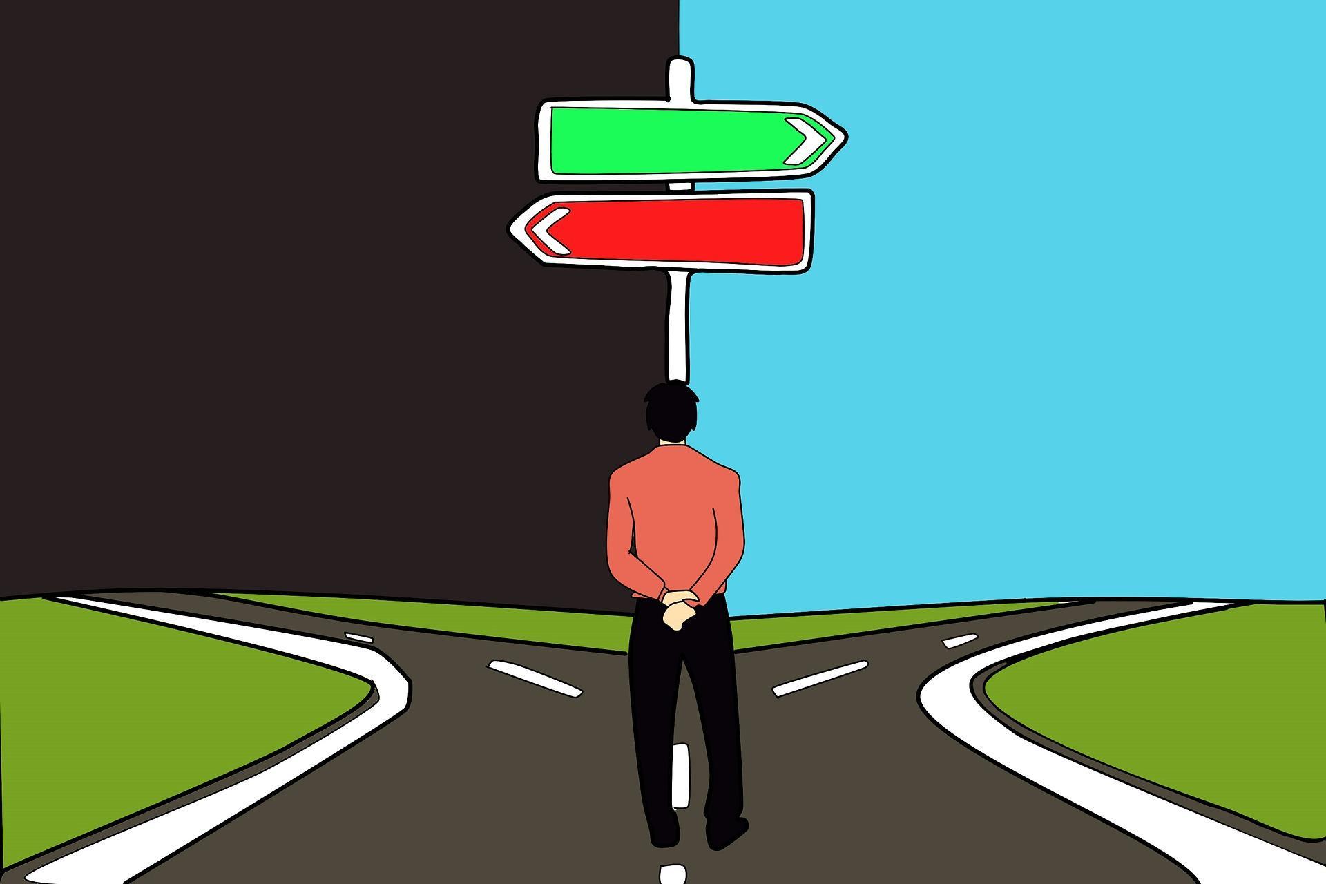 Ethique Et Morale Deux Idees Liees Superprof