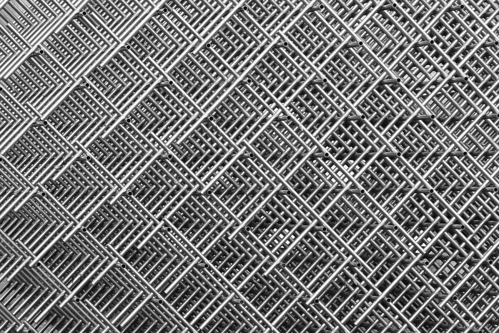 La Place Rails Les Rails de Laplace en Physique | Superprof
