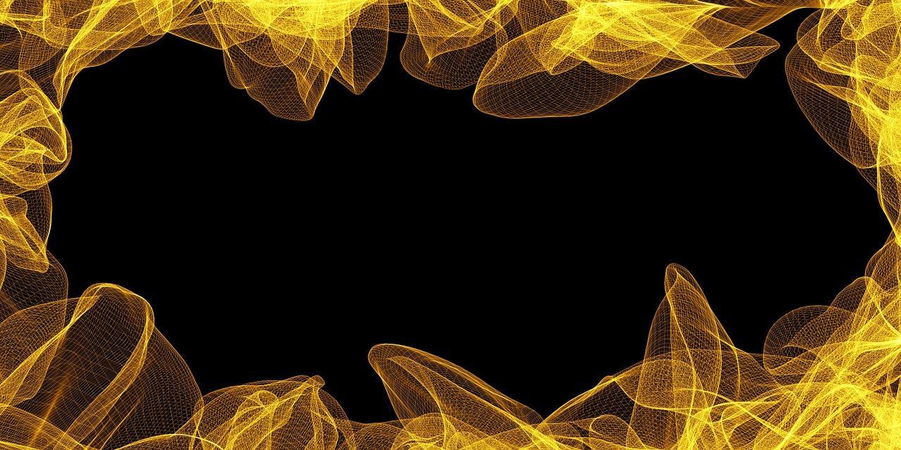 Qualifie Une Particule Qui N Est Pas Chargée électriquement