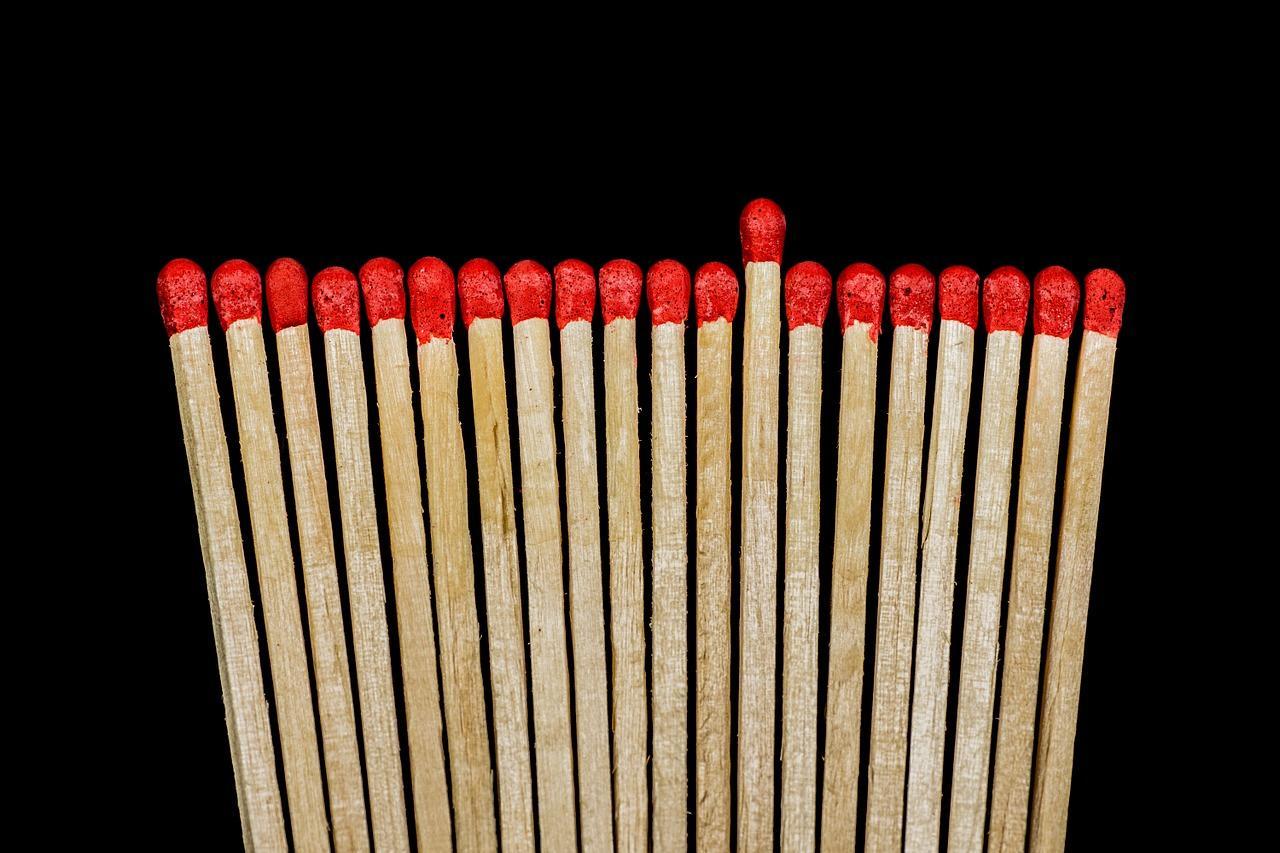 lecture analytique le rouge et le noir scene de rencontre