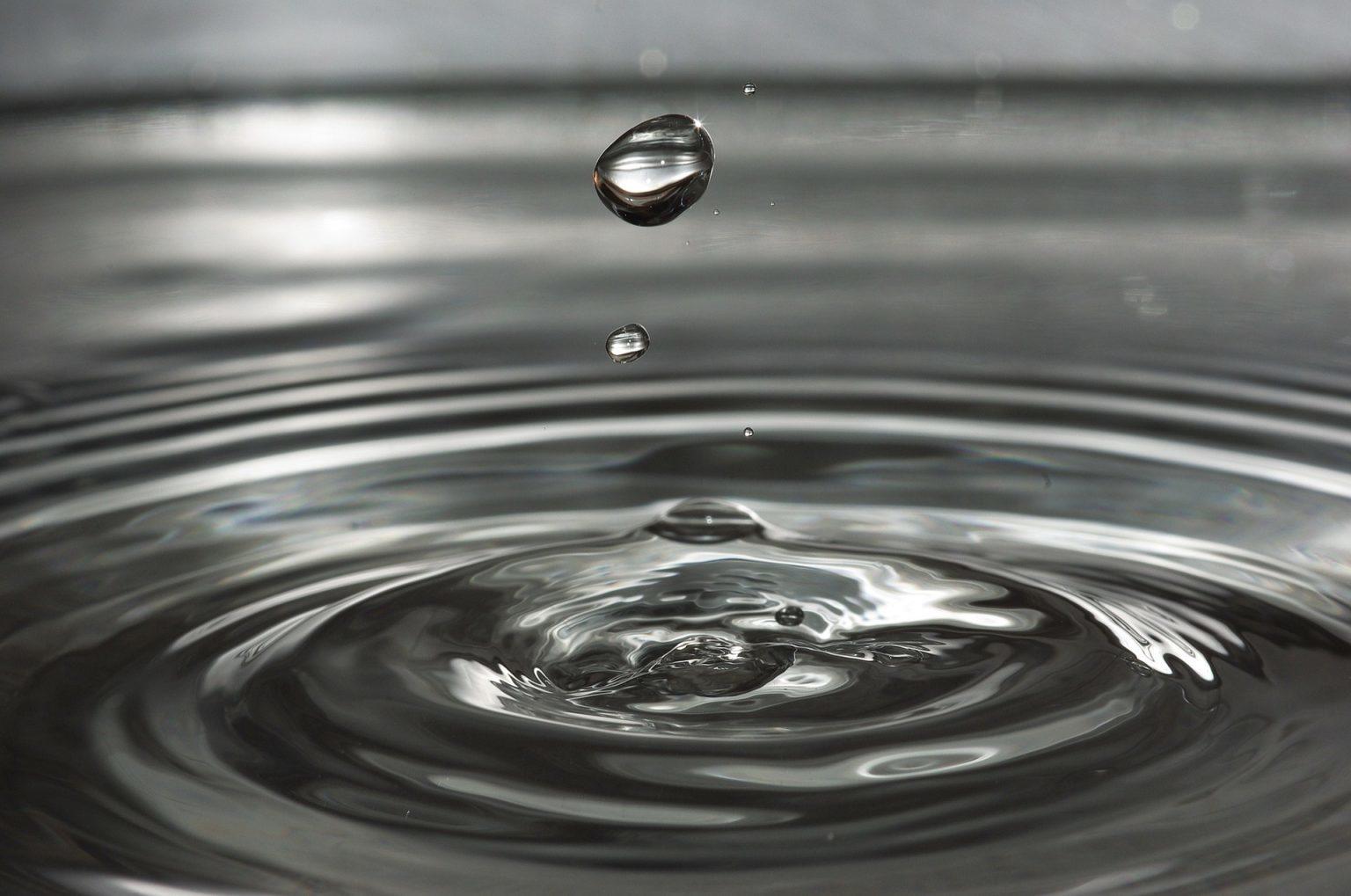 Le Pouvoir Rotatoire des Substances Optiquement Actives — free download