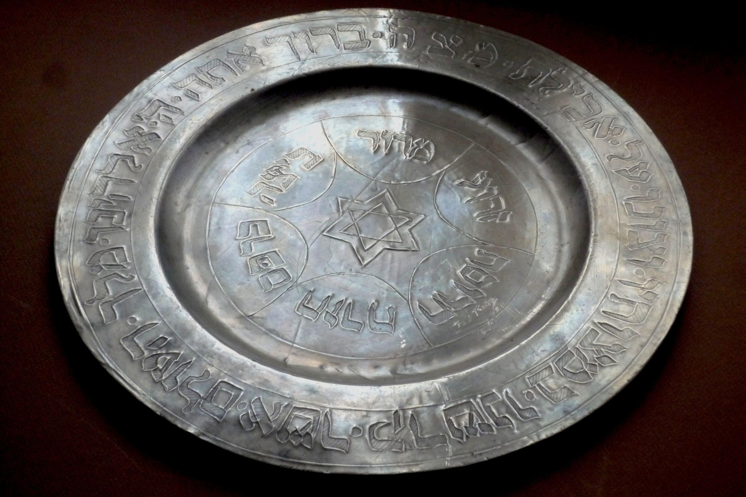 Est-ce que l'étain a de la valeur ?