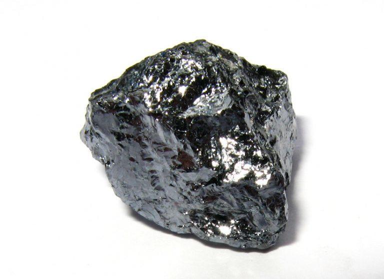 Pourquoi Le Silicium Est Le Semi-conducteur Préférentiel