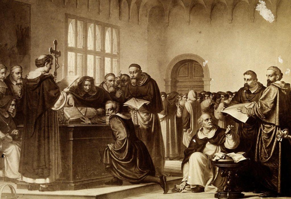 Les Origines du Droit International Superprof