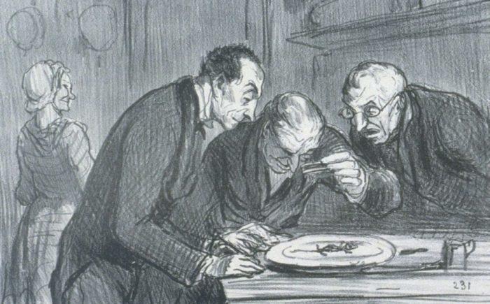 Article 38 Du Statut De La Cij