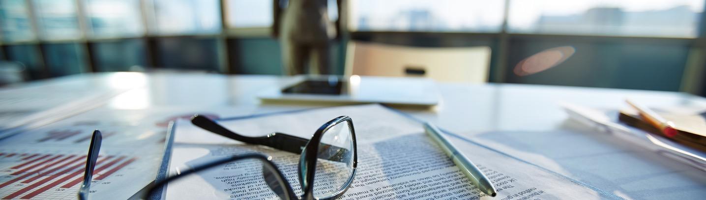 L Objet Du Contrat Superprof