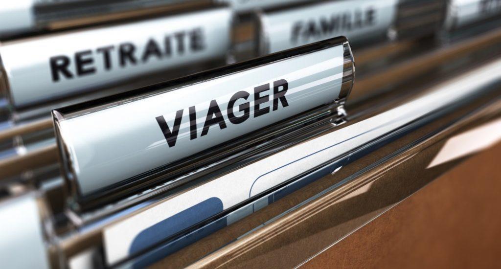 Jouïssance D Un Bien Immobilier Qui Appartient A Autrui