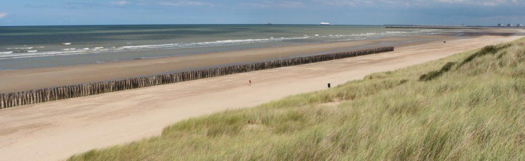 Les Sites Naturels Protégés Superprof