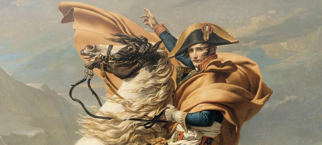 Un Regime Parlementaire Ou Presidentiel Superprof