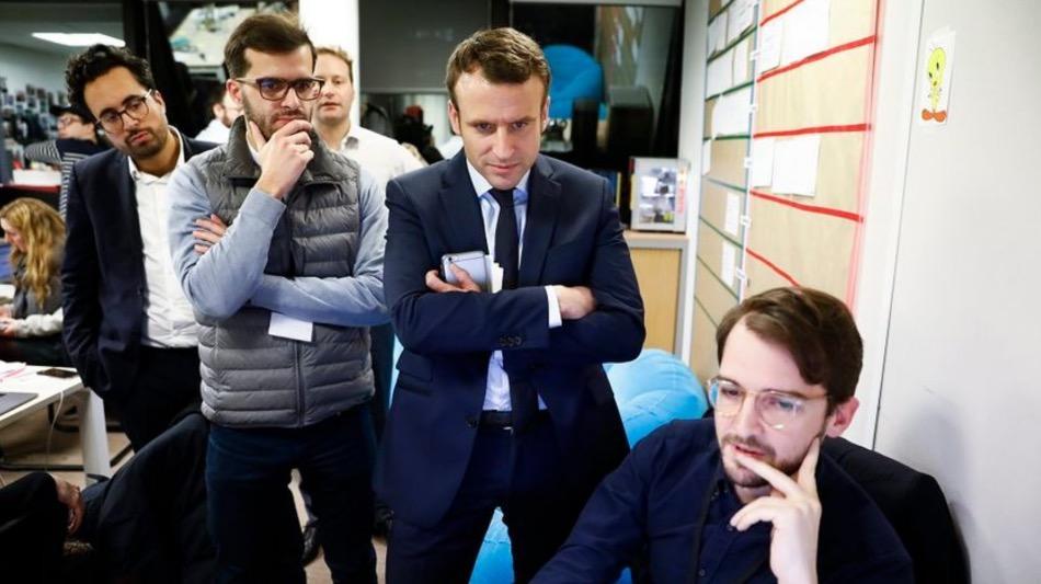Responsabilite Du Commettant Du Fait De Ses Préposés