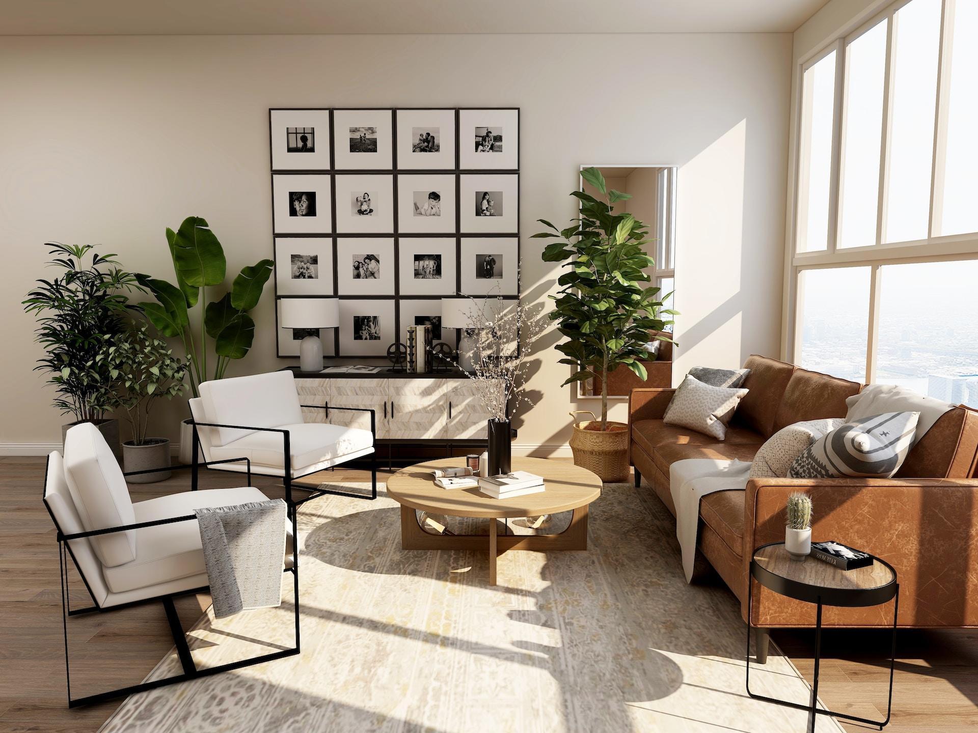 Vocabulaire Maison Espagnol | Ventana Blog