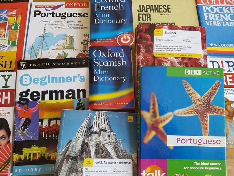 A Quoi Sert Le Subjonctif En Espagnol Le Subjonctif en Langue Espagnole | Superprof
