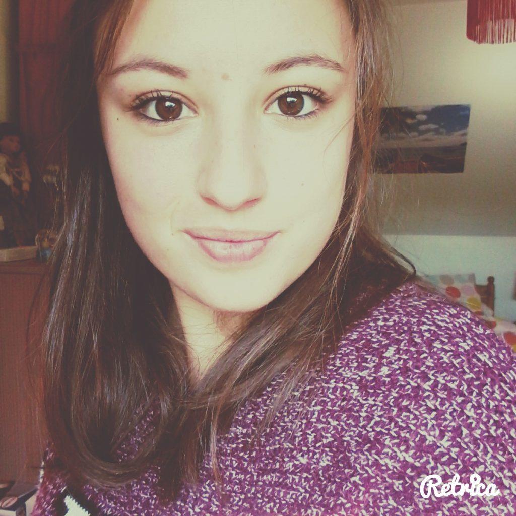 Calcul littéral Superprof