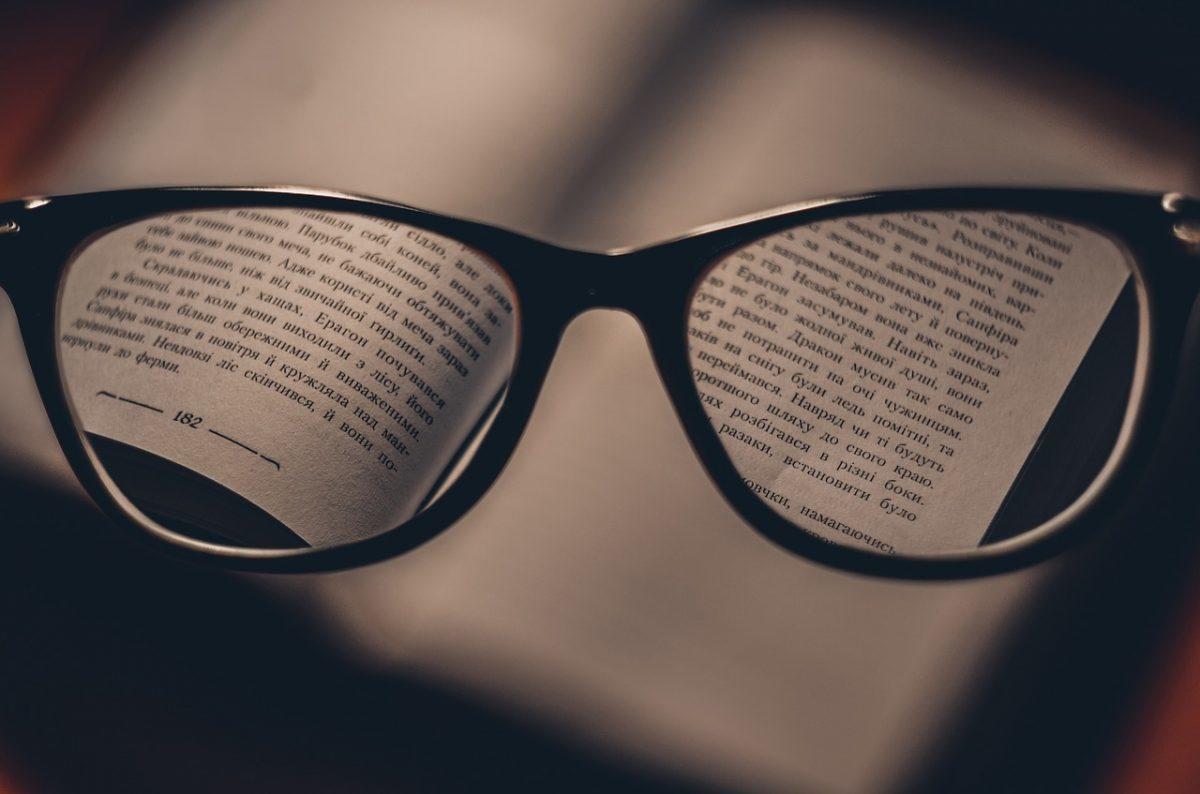 Le Point de Vue en Littérature | Superprof