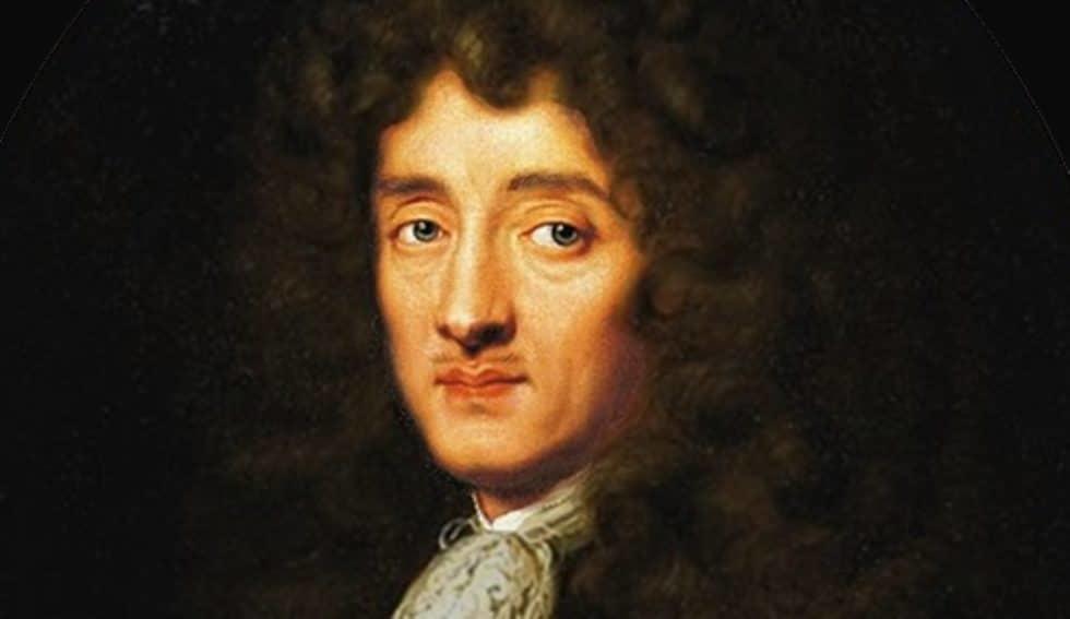 Jean Racine : sa Vie et son Œuvre Superprof