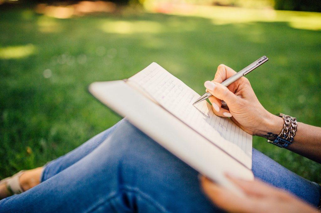 L'ami Retrouvé Questionnaire De Lecture Corrigé 3eme