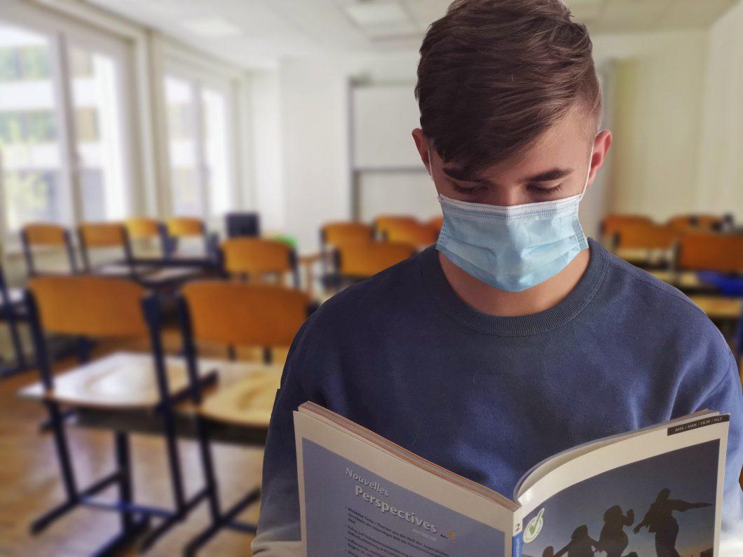 Comment Faire Pour Avoir Son Bac Sans La Journée D'appel