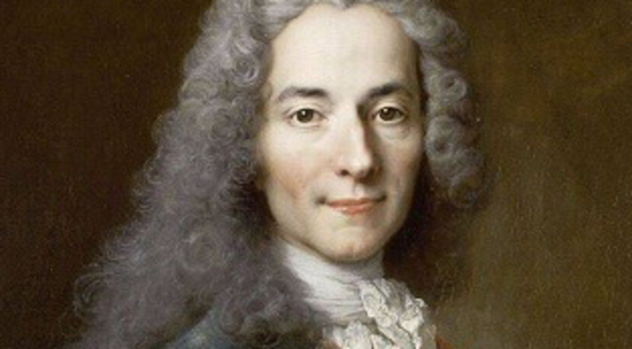 Faire Une Fiche Lecture En Bts Superprof