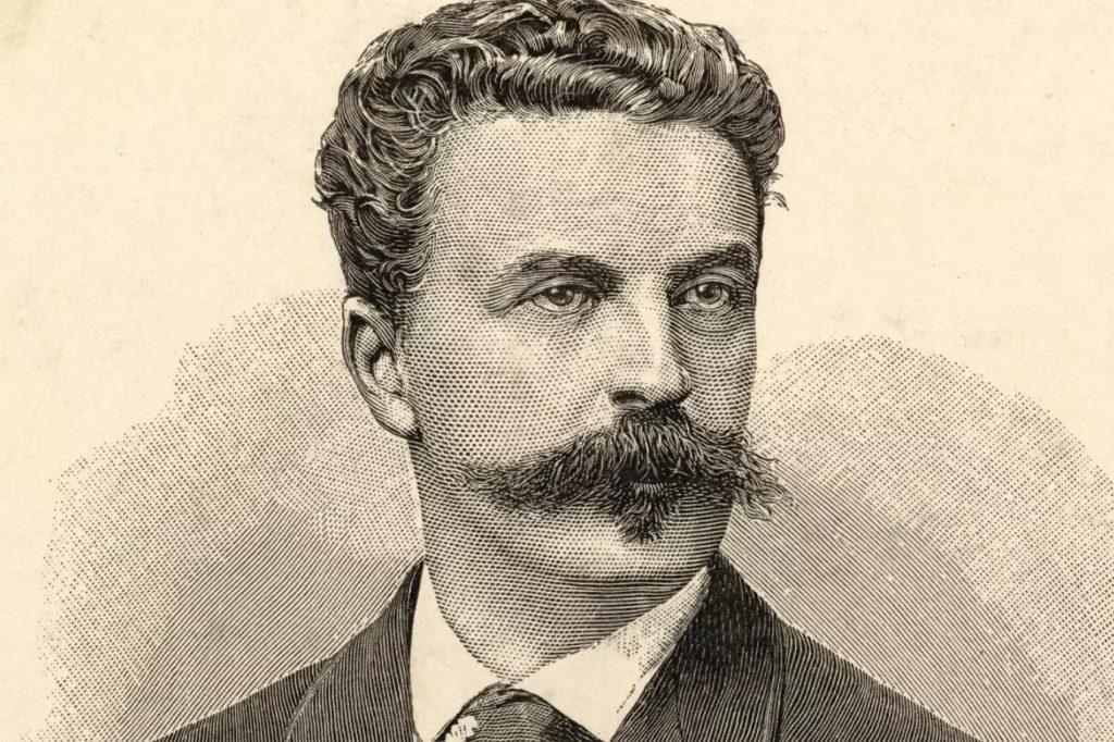 Résumé Boule De Suif Chapitre Par Chapitre