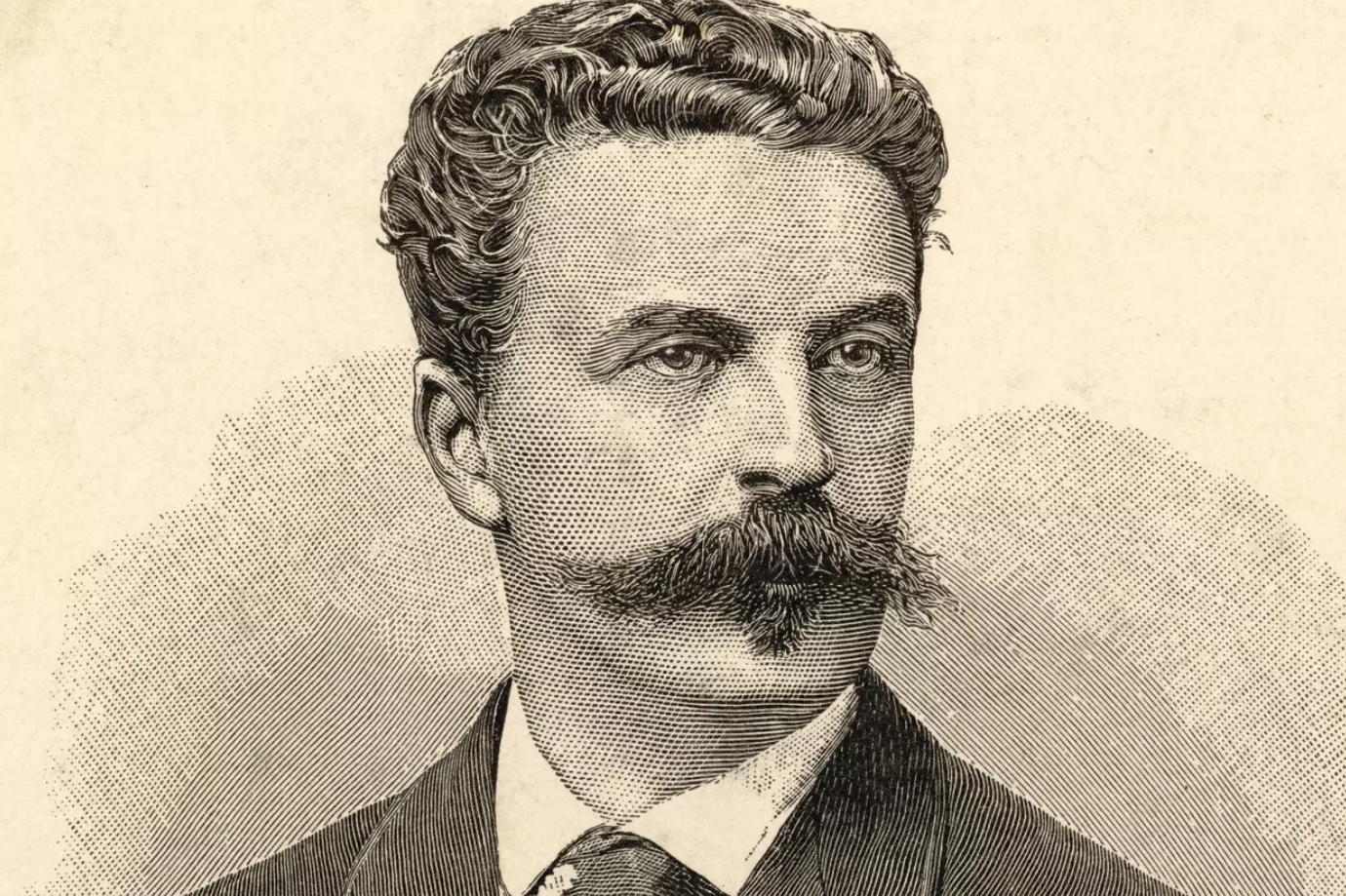 Principaux événements Personnels De Guy De Maupassant Résumé de Boule de Suif | Superprof
