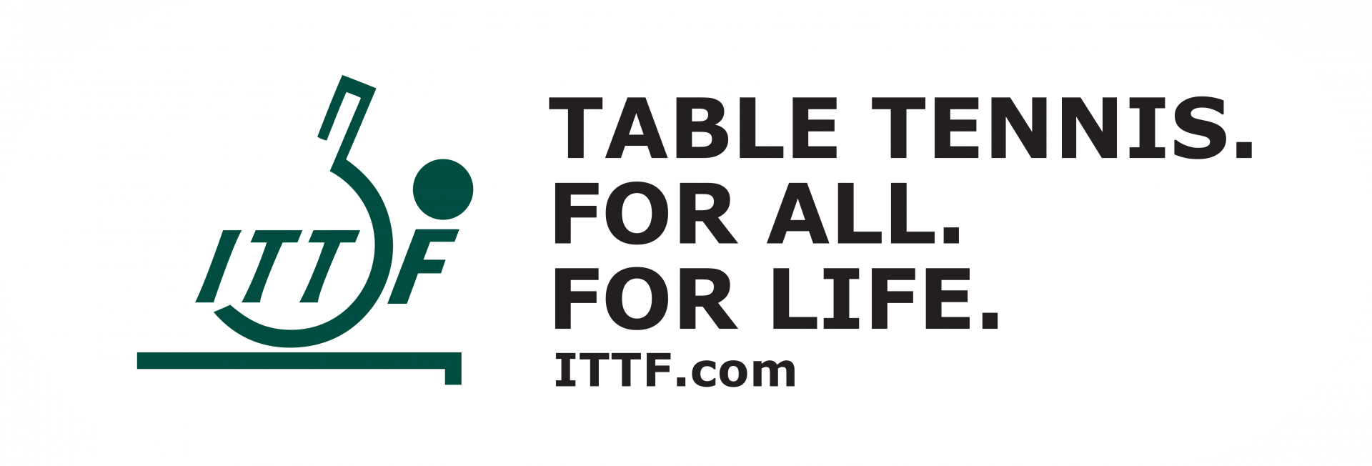 Quelles sont les Origines du Tennis de Table ? Superprof