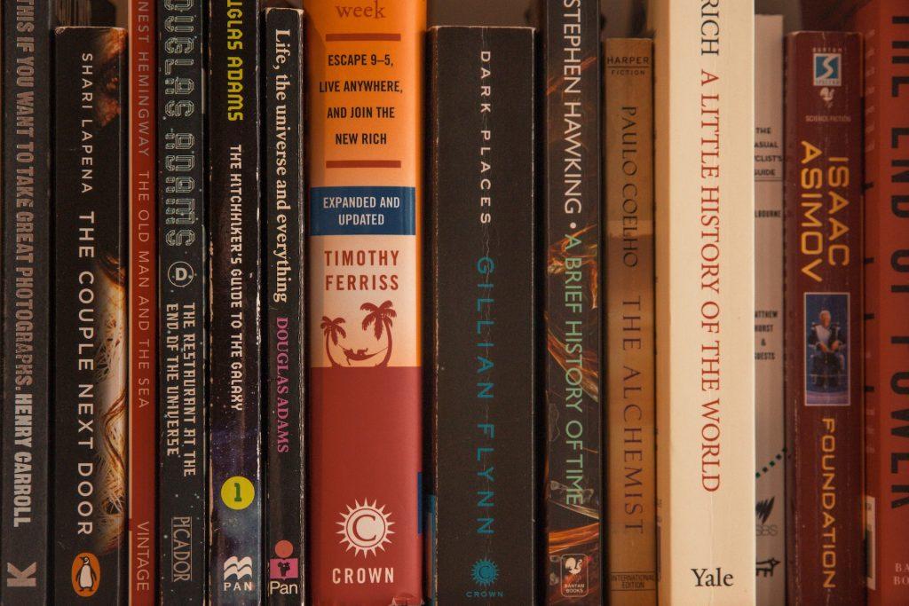 Comprendre la Notion de Pacte Autobiographique | Superprof