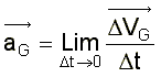 img1.gif
