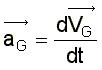 img2.gif