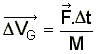 img1.gif